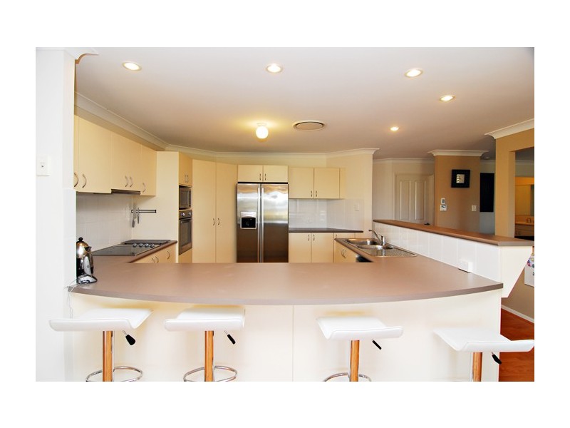 56 Worip Drive, Veresdale QLD 4285