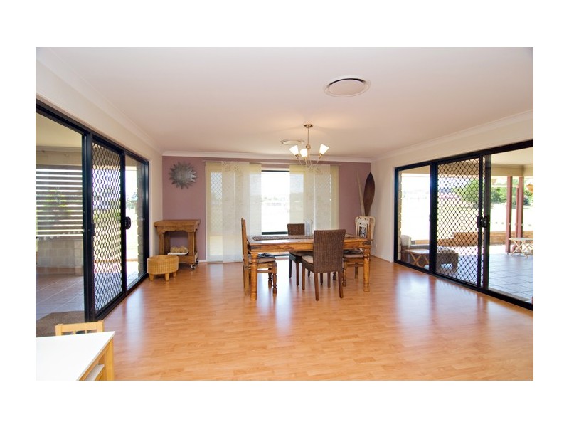 56 Worip Drive, Veresdale QLD 4285