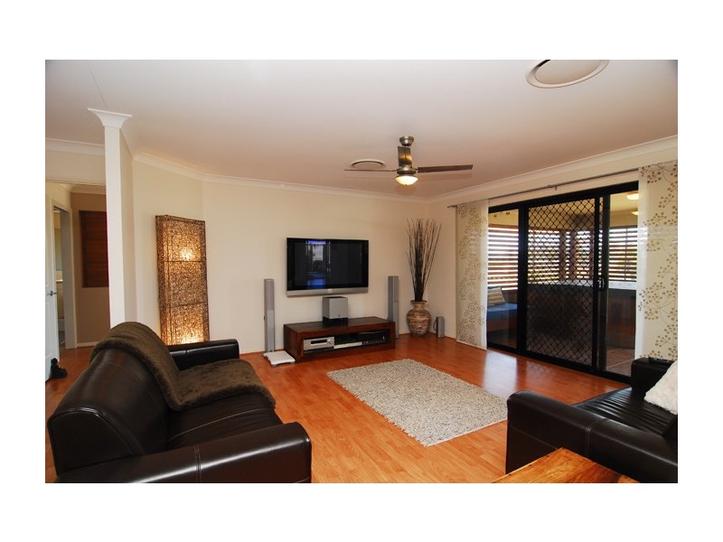 56 Worip Drive, Veresdale QLD 4285