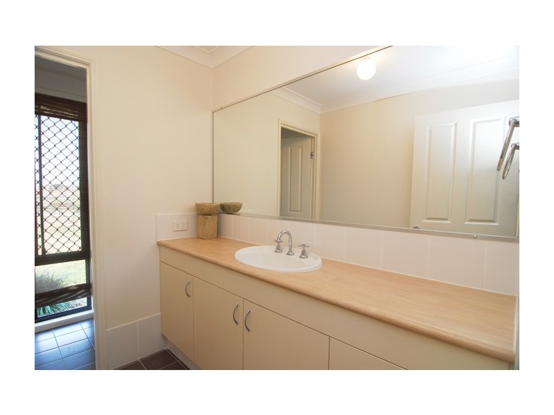 56 Worip Drive, Veresdale QLD 4285