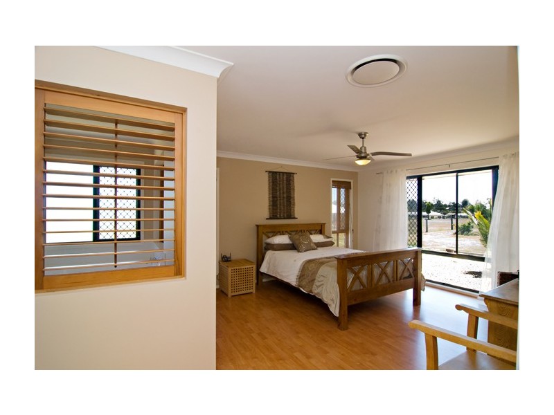 56 Worip Drive, Veresdale QLD 4285