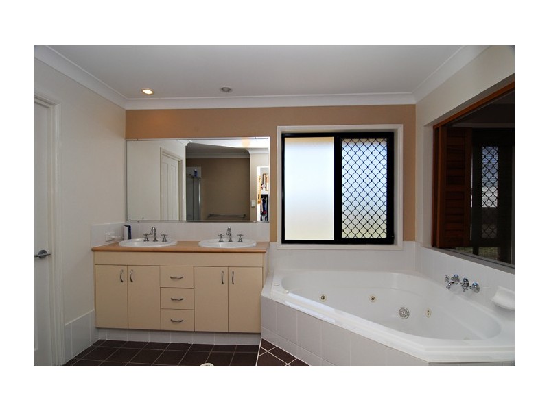 56 Worip Drive, Veresdale QLD 4285