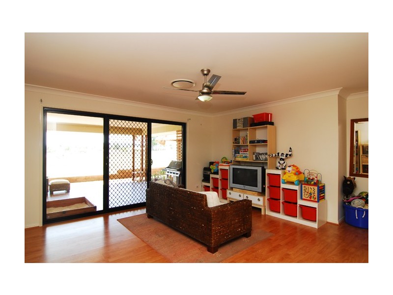 56 Worip Drive, Veresdale QLD 4285