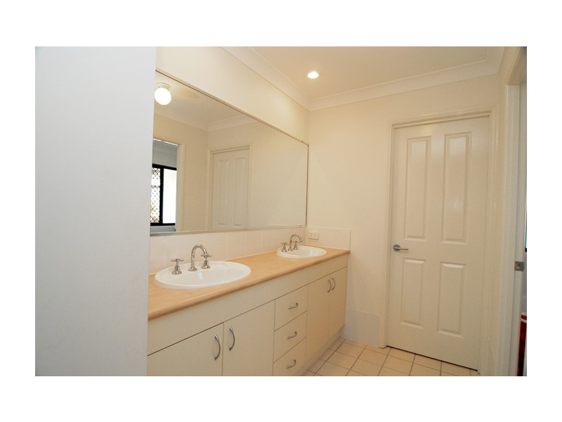 56 Worip Drive, Veresdale QLD 4285