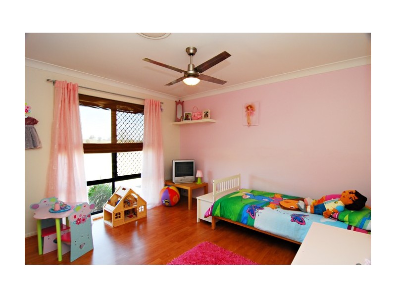 56 Worip Drive, Veresdale QLD 4285