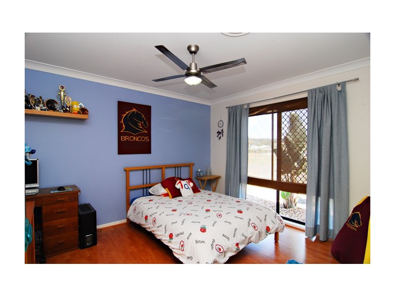 56 Worip Drive, Veresdale QLD 4285