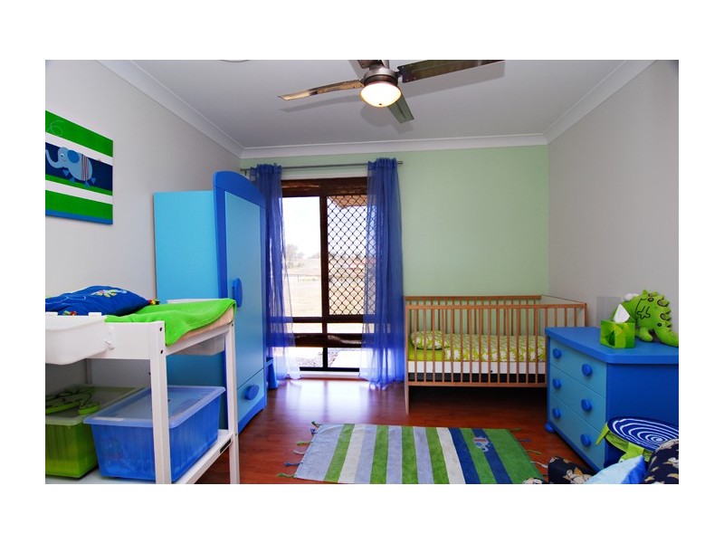 56 Worip Drive, Veresdale QLD 4285