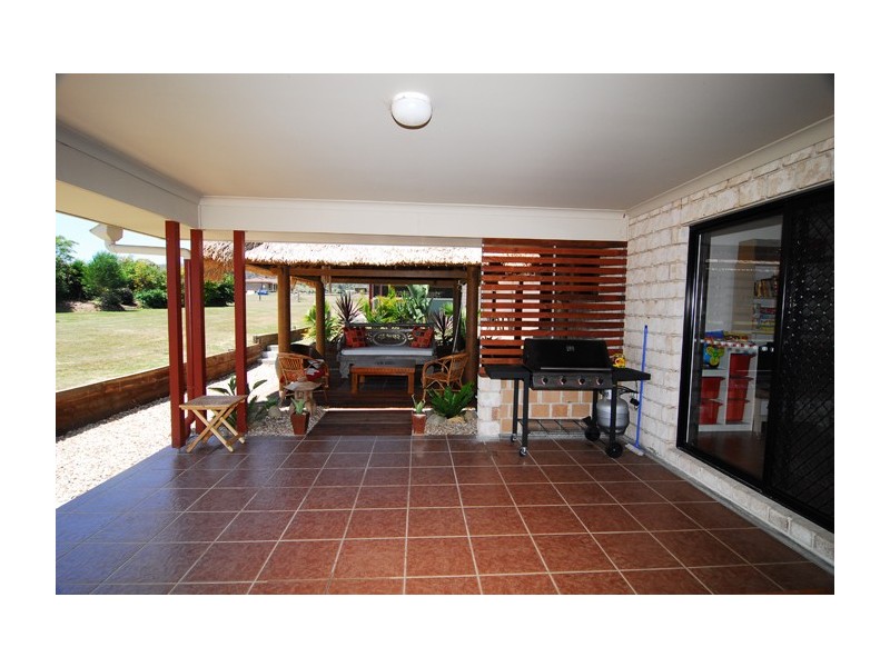 56 Worip Drive, Veresdale QLD 4285