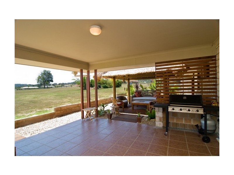 56 Worip Drive, Veresdale QLD 4285