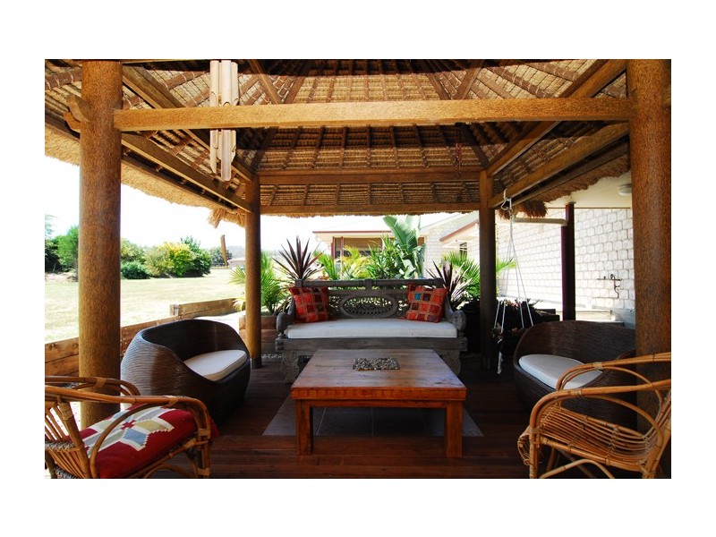 56 Worip Drive, Veresdale QLD 4285