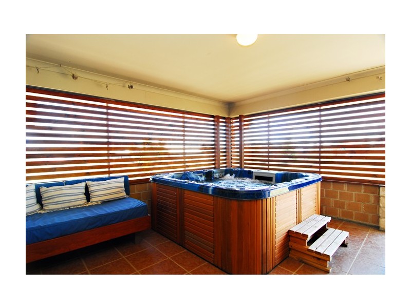 56 Worip Drive, Veresdale QLD 4285