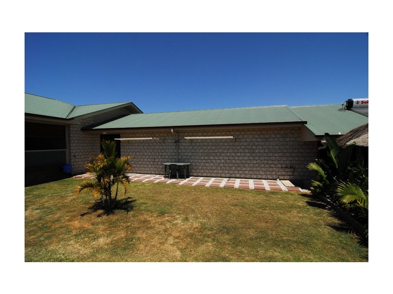 56 Worip Drive, Veresdale QLD 4285