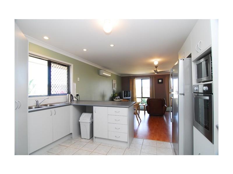 56 Worip Drive, Veresdale QLD 4285