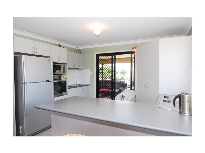 56 Worip Drive, Veresdale QLD 4285