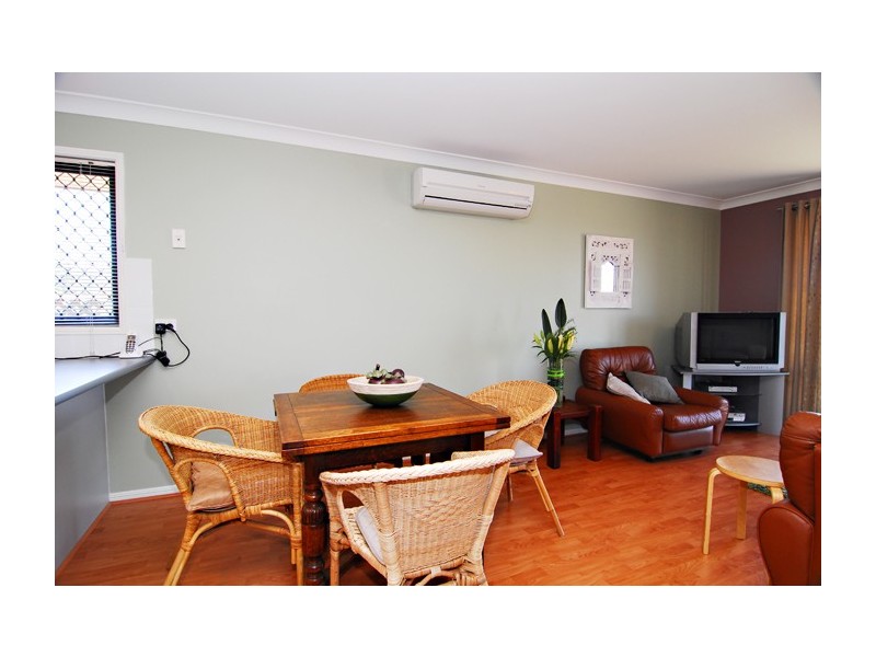 56 Worip Drive, Veresdale QLD 4285