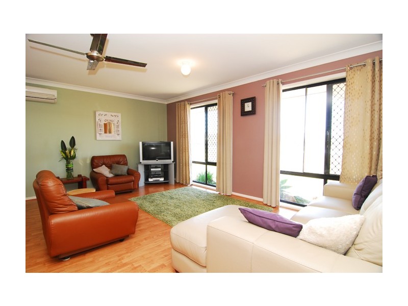 56 Worip Drive, Veresdale QLD 4285