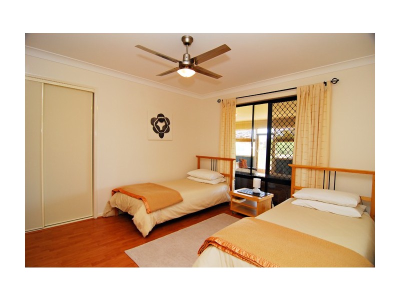 56 Worip Drive, Veresdale QLD 4285