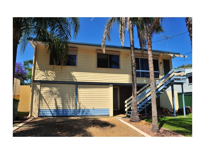 32 Waratah Drive, Crestmead QLD 4132