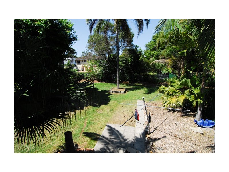 32 Waratah Drive, Crestmead QLD 4132