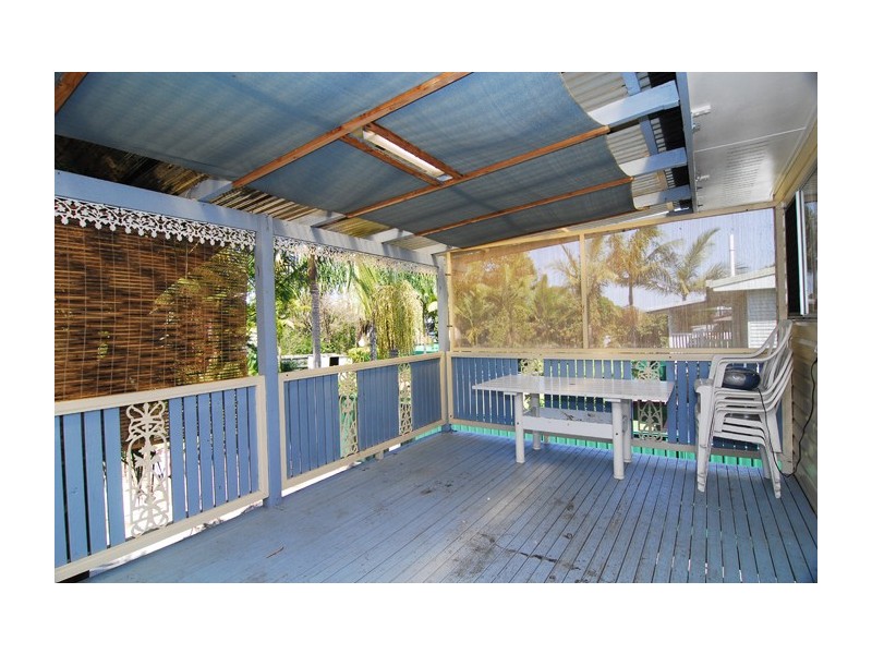 32 Waratah Drive, Crestmead QLD 4132