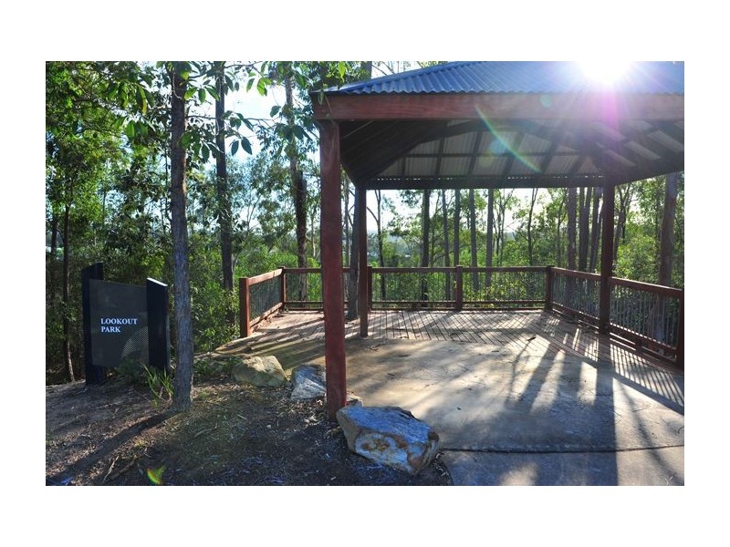 39 Karamea Avenue, Springfield QLD 4300