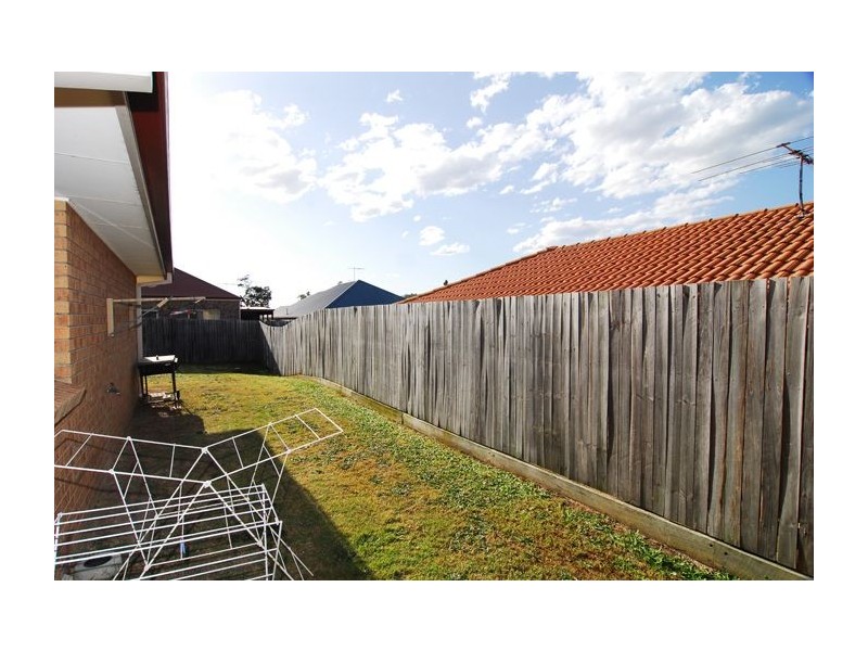 39 Karamea Avenue, Springfield QLD 4300