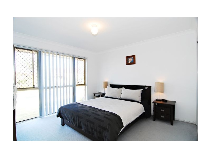 39 Karamea Avenue, Springfield QLD 4300