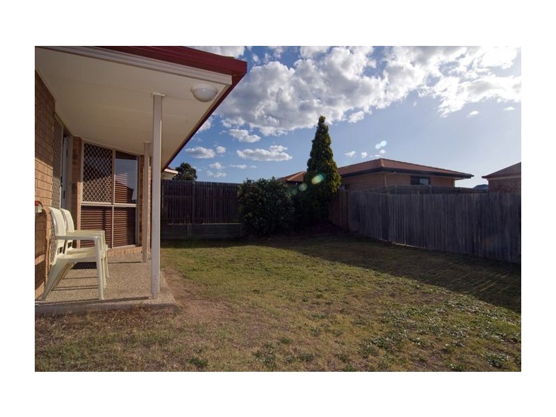39 Karamea Avenue, Springfield QLD 4300