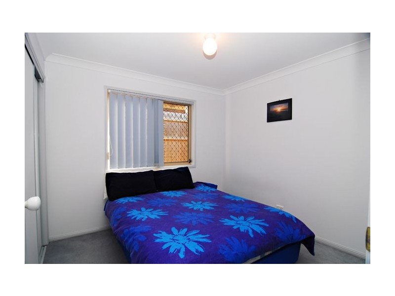 39 Karamea Avenue, Springfield QLD 4300