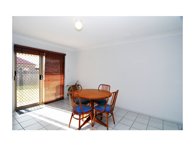 39 Karamea Avenue, Springfield QLD 4300