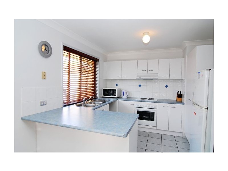 39 Karamea Avenue, Springfield QLD 4300