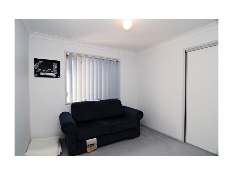 39 Karamea Avenue, Springfield QLD 4300