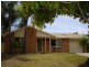 165 Short Street, Boronia Heights QLD 4124