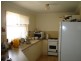 165 Short Street, Boronia Heights QLD 4124