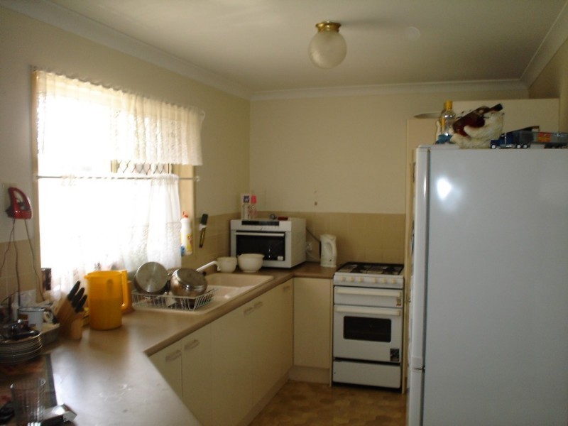 165 Short Street, Boronia Heights QLD 4124