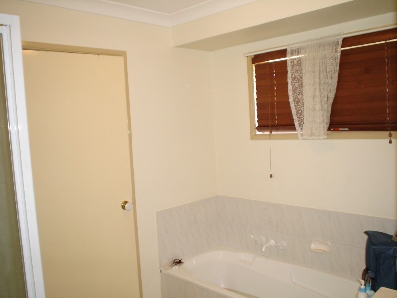 165 Short Street, Boronia Heights QLD 4124