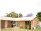 165 Short Street, Boronia Heights QLD 4124
