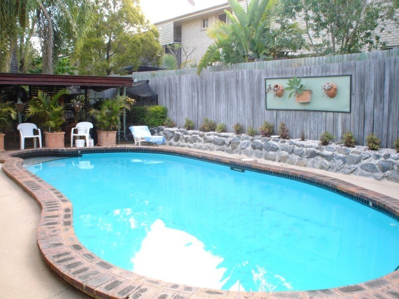 1 Begonia Street, Browns Plains QLD 4118
