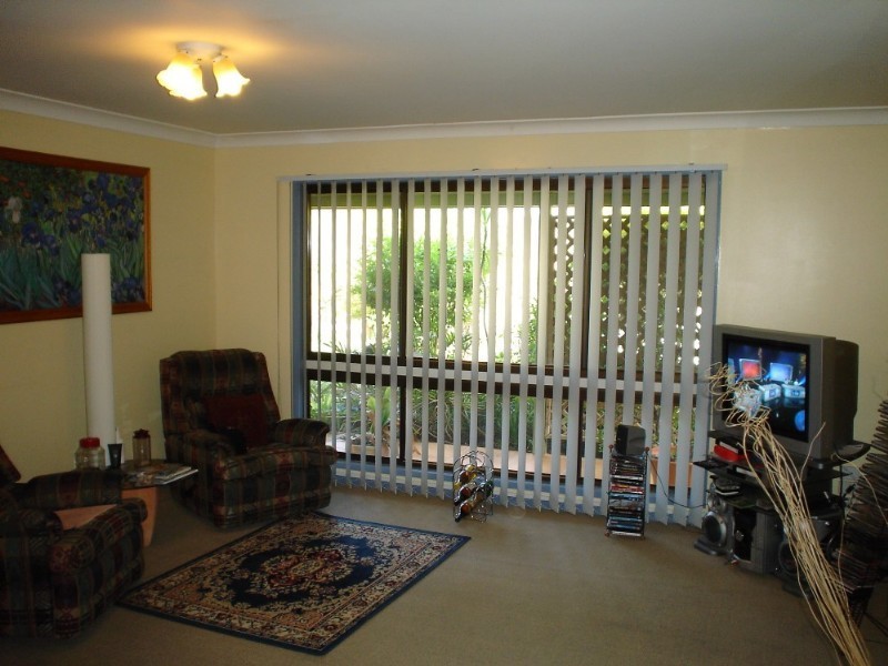 1 Begonia Street, Browns Plains QLD 4118