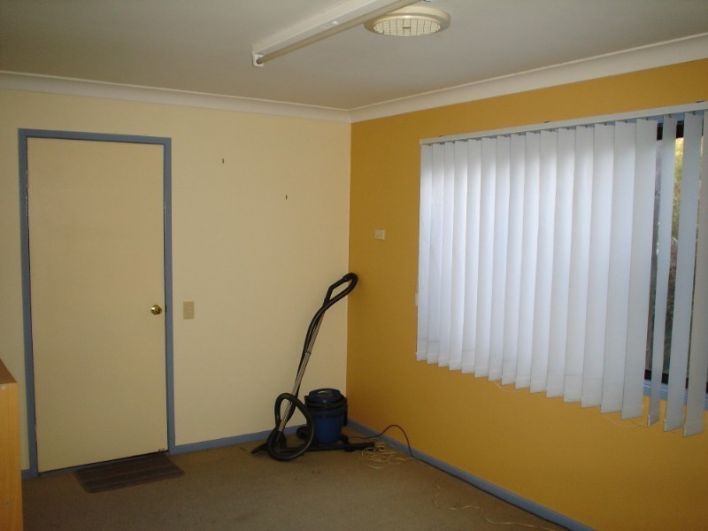 1 Begonia Street, Browns Plains QLD 4118