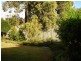 1 Begonia Street, Browns Plains QLD 4118
