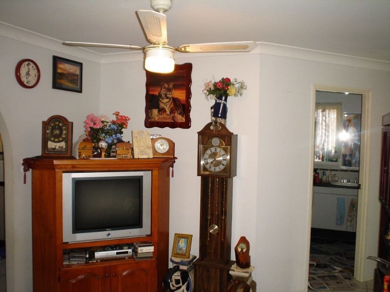 11 Robinson Court, Browns Plains QLD 4118