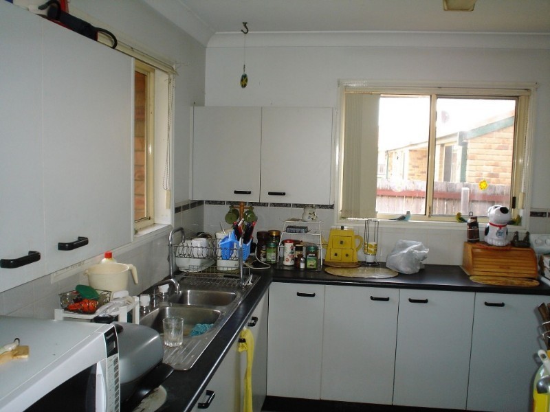 11 Robinson Court, Browns Plains QLD 4118