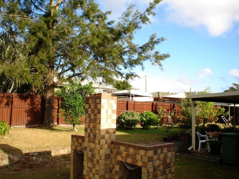 11 Robinson Court, Browns Plains QLD 4118