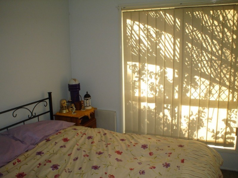 11 Robinson Court, Browns Plains QLD 4118