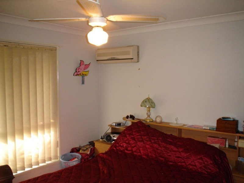 11 Robinson Court, Browns Plains QLD 4118