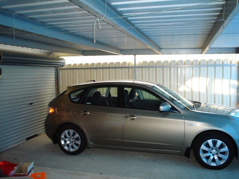 11 Robinson Court, Browns Plains QLD 4118