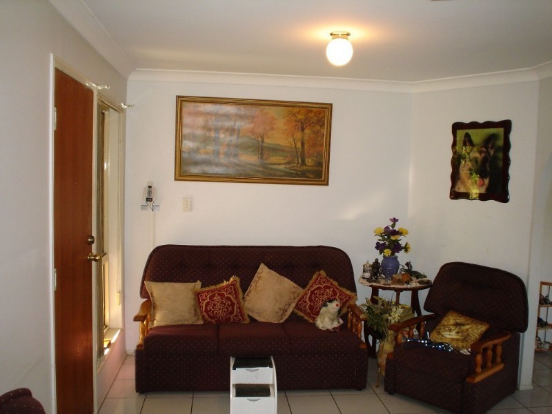 11 Robinson Court, Browns Plains QLD 4118