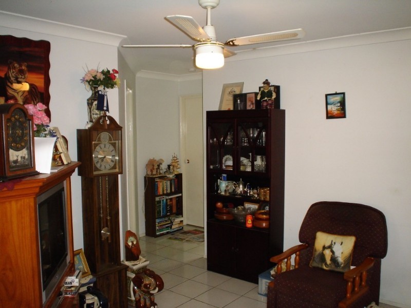 11 Robinson Court, Browns Plains QLD 4118