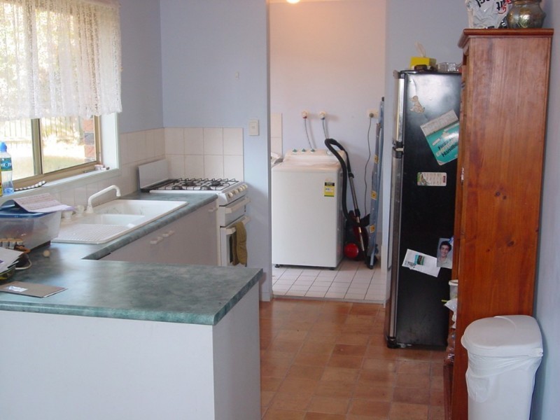 17 Myles Court, Boronia Heights QLD 4124